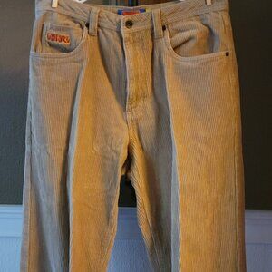 Mens Empyre pants